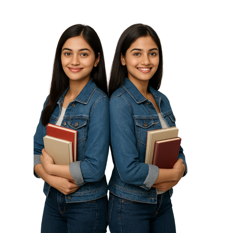 upsc-state-pcs-ssc-banking-student-2-2026